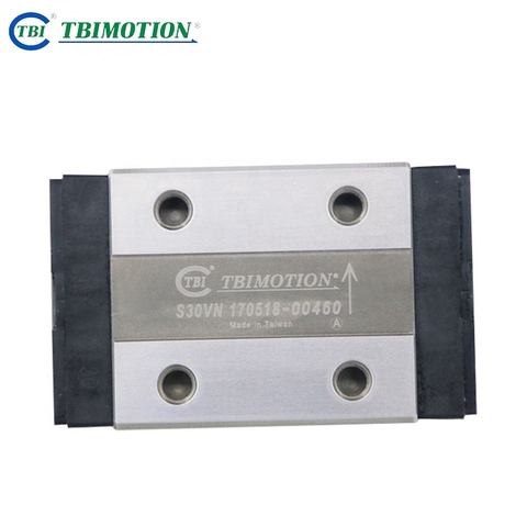 CON TRƯỢT TBI LÀ GÌ? CON TRƯỢT TBI CÓ TỐT KHÔNG