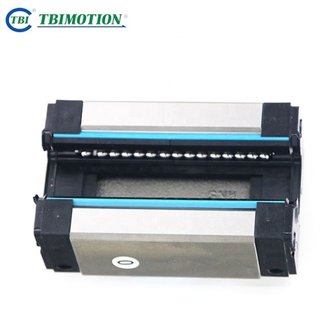 MUA CON TRƯỢT VUÔNG TBI TRS-VN CHÍNH HÃNG TẠI HCM