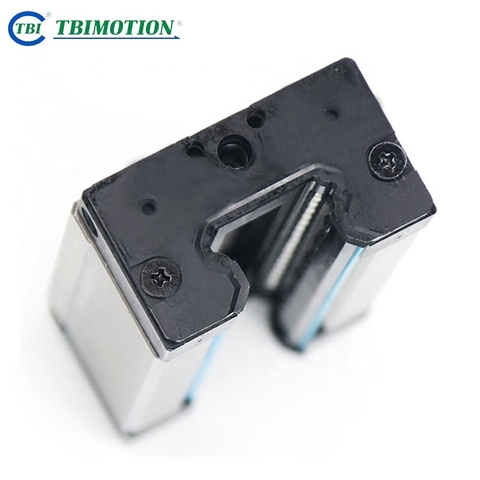 MUA CON TRƯỢT VUÔNG TBI TRS-VN CHÍNH HÃNG TẠI HCM