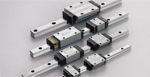 Thanh Ray Trượt Vuông Giá Tốt Thanh Ray Trượt Vuông Giá Tốt