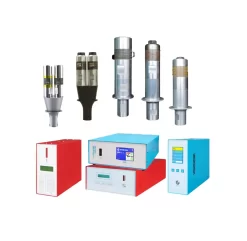 Thiết Bị Hàn Lingke