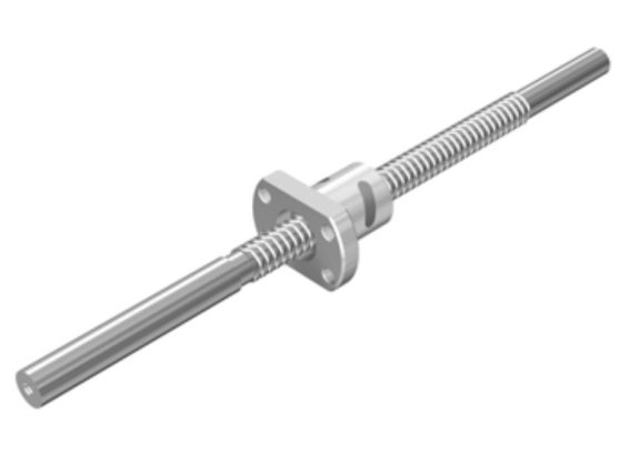 VÍT ME BI THK DÒNG - MBF, MDK, BIF