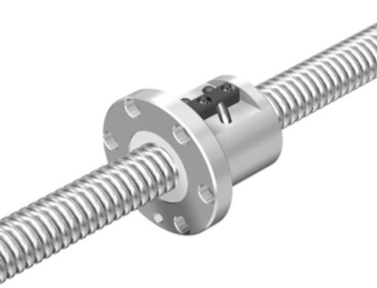 VÍT ME BI THK DÒNG - MBF, MDK, BIF