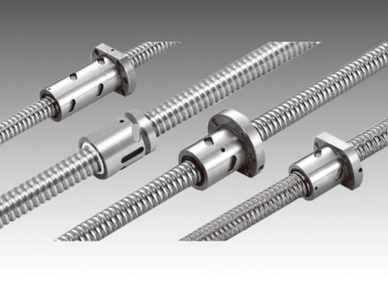 VÍT ME BI THK DÒNG - BLK, BLR, WHF, BTK, WTF, CNF, MTF, JDF, BNT