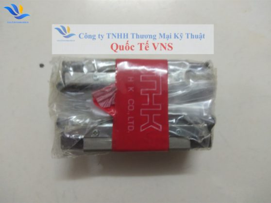 CON TRƯỢT VUÔNG THK