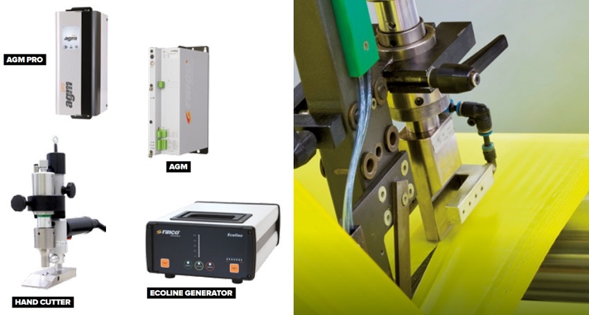 CÔNG NGHỆ HÀN SÊU ÂM: ỨNG DỤNG HỨA HẸN CHO NGÀNH GIA CÔNG CƠ KHÍ CÔNG NGHỆ HÀN SÊU ÂM: ỨNG DỤNG HỨA HẸN CHO NGÀNH GIA CÔNG CƠ KHÍ