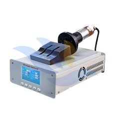 Máy Hàn Siêu Âm VNS